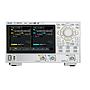 Rigol DG822 Pro Function/Arbitrary Waveform Generator 25 MHz Bandwidth, 2 channels