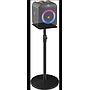 Stand Bracket JBL Speaker Aktif Party Box Encore