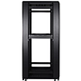 Indorack Standing Close Rack 42U Depth 900