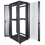 Indorack Standing Close Rack 42U Depth 900