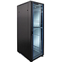 Indorack Standing Close Rack 42U Depth 900