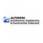 Autodesk Architecture Engineering & Construction Collection (Renewal)