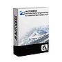 Autodesk Architecture Engineering & Construction Collection (Renewal)