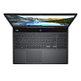 NB DELL Dell G5 15 - 5590 Core I7 RTX(TM) 2060