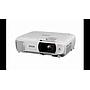 EPSON PROJECTOR EB-X500