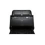CANON Scaner DR-C240