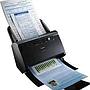 CANON Scaner DR-C240