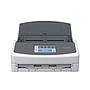 FUJITSU ScanSnap IX1600
