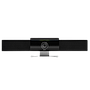 Polycom Studio USB Camera 4K Video Conference System