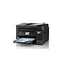 Printer EPSON EcoTank L6290 A4 Wi-Fi Duplex All in One Ink Tank Printer with ADF
