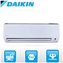 AC DAIKIN 2 PK MALAYSIA