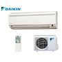 AC DAIKIN 2 PK MALAYSIA
