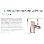 STKO Academic / Research