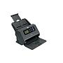 Scanner Canon Document Reader DR-M260