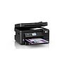 Printer Epson Ecotank L6270 A4 Wi-Fi Duplex All-In-One Ink Tank Printer With ADF