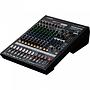 Yamaha MGP12X / MGP- 12X / MGP 12X Analog Mixer (Audio Mixer