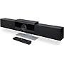 Polycom Studio USB Camera 4K Video Conference System