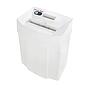 Penghancur Kertas HSM Document Shredder Pure 120 Strip Cut 3.9MM