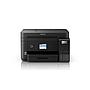 Printer EPSON EcoTank L6290 A4 Wi-Fi Duplex All in One Ink Tank Printer with ADF