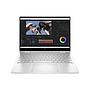 Notebook HP ENVY x360 14-fa0888AU