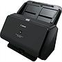 Scanner Canon Document Reader DR-M260