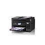 Printer Epson Ecotank L6270 A4 Wi-Fi Duplex All-In-One Ink Tank Printer With ADF