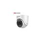 HIKVISION DS-2CE76D0T-EXIPF7