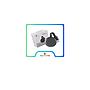 Google Chromecast 3rd Generation