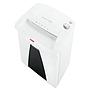 Penghancur Kertas HSM DOCUMENT SHREDDER SECURIO B24 CROSS CUT 4.5 X 30MM