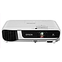 EPSON EB X51 Projector