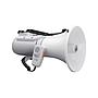 Megaphone TOA ZR-2015S