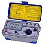 Earth Resistance Tester Digital
