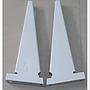 Bracket AC 1,5 PK