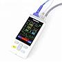 Vital Sign Sensor