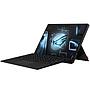 ASUS ROG FLOW GZ301ZC