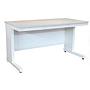 CHITOSE CHIBA DESK 7014