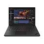 Laptop ThinkPad P1 Gen6(A-45)