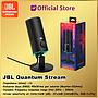 JBL Quantum Stream (N-53)