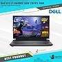 Dell G15 i7-13650HX 16GB 1TB RTX 4060 (N-114)