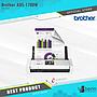 SCANNER  BROTHER ADS-1700W