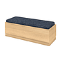 CHITOSE BENCH 2S