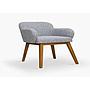 Kursi Tunggu / Tamu Arm Chair 7
