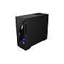 PC BUILT UP MSI MAG Infinite S3-13NUC