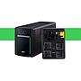 UPS APC BX2200MI-MS 2200VA