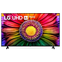 LG Smart TV 75inch 4K UHD UR8050PSB