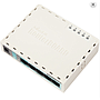Mikrotik RB951-2n Router Wireless