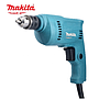 Makita Mesin Bor Tangan Listrik M 0600 B 350W 10MM Driver Drill M0600B