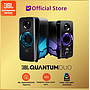 JBL Quantum Duo Speaker PC Gaming