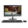 PC All In One - Lenovo AIO V330 (i3/RAM 4GB/HDD 1TB) (Recommended) (Kode:EC-04)
