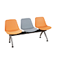 CHITOSE KOGU KT-02 DX (3 SEAT)